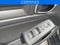 2025 Honda Civic Sport **CERTIFIED**