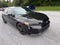 2025 Honda Civic Sport **CERTIFIED**