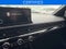 2025 Honda Civic Sport **CERTIFIED**