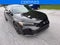 2025 Honda Civic Sport **CERTIFIED**