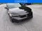 2025 Honda Civic Sport **CERTIFIED**