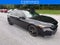 2025 Honda Civic Sport **CERTIFIED**