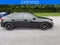 2025 Honda Civic Sport **CERTIFIED**