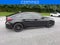 2025 Honda Civic Sport **CERTIFIED**