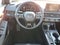 2023 Honda Civic Hatchback Sport CVT