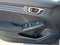 2023 Honda Civic Hatchback Sport CVT