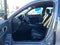 2023 Honda Civic Hatchback Sport CVT