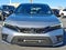 2023 Honda Civic Hatchback Sport CVT