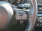 2023 Honda Civic Hatchback Sport CVT