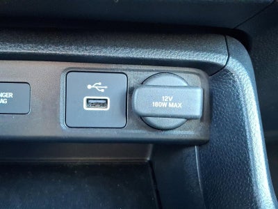 2023 Honda Civic Hatchback Sport CVT