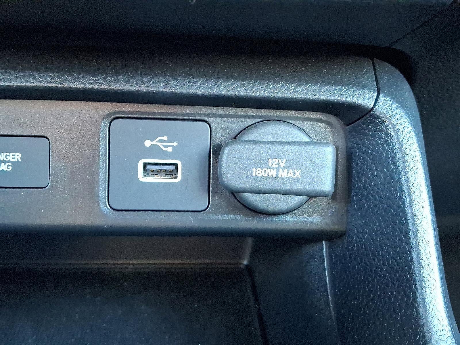 2023 Honda Civic Hatchback Sport CVT