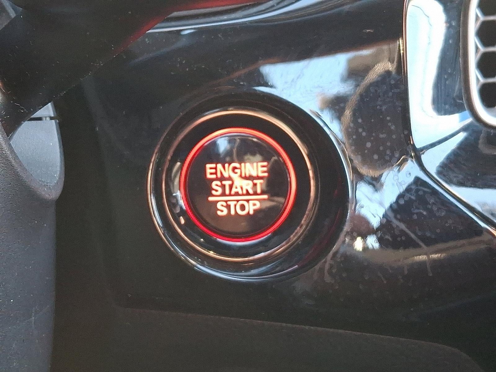 2023 Honda Civic Hatchback Sport CVT