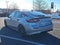 2023 Honda Civic Hatchback Sport CVT