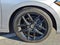 2023 Honda Civic Hatchback Sport CVT