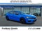 2024 Honda Civic Hatchback Sport CVT