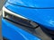 2024 Honda Civic Hatchback Sport CVT