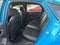 2024 Honda Civic Hatchback Sport CVT