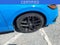 2024 Honda Civic Hatchback Sport CVT
