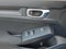 2024 Honda Civic Hatchback Sport CVT