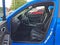 2024 Honda Civic Hatchback Sport CVT