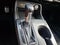2024 Honda Civic Hatchback Sport CVT