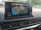 2024 Honda Civic Hatchback Sport CVT