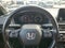 2024 Honda Civic Hatchback Sport CVT