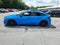 2024 Honda Civic Hatchback Sport CVT