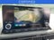 2024 Honda Civic Hatchback Sport CVT
