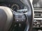 2024 Honda Civic Hatchback Sport CVT