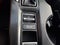 2024 Honda Civic Hatchback Sport CVT