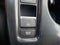 2024 Honda Civic Hatchback Sport CVT