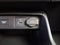 2024 Honda Civic Hatchback Sport CVT