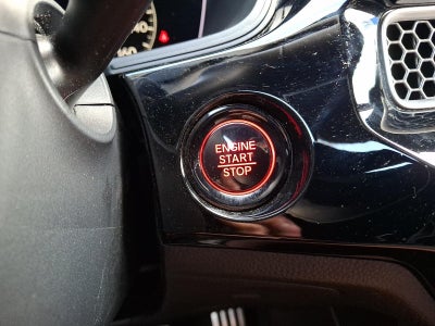 2024 Honda Civic Hatchback Sport CVT