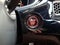 2024 Honda Civic Hatchback Sport CVT