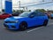 2024 Honda Civic Hatchback Sport CVT