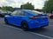 2024 Honda Civic Hatchback Sport CVT