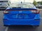 2024 Honda Civic Hatchback Sport CVT