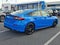 2024 Honda Civic Hatchback Sport CVT