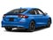 2024 Honda Civic Hatchback Sport CVT