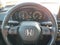 2024 Honda Civic Hatchback Sport CVT