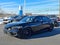 2024 Honda Civic Hatchback Sport CVT