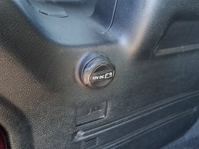 2021 Jeep Wrangler Unlimited Sport S **LOW MILES**