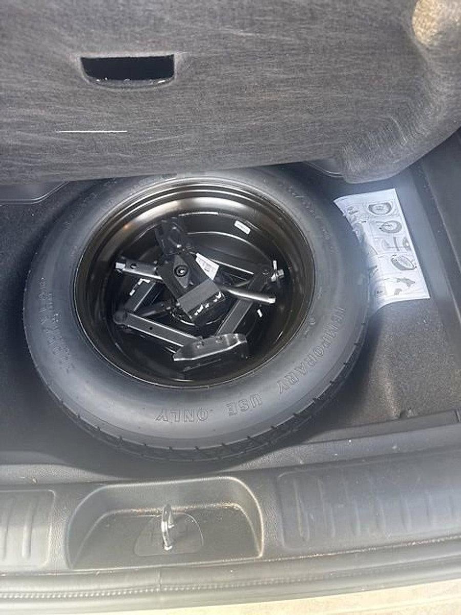 2019 Jeep Cherokee High Altitude 4x4