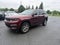 2022 Jeep Grand Cherokee Limited 4x4