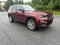 2022 Jeep Grand Cherokee Limited 4x4