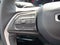 2024 Jeep Grand Cherokee L Altitude X 4x4