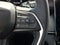 2024 Jeep Grand Cherokee L Altitude X 4x4