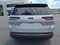2024 Jeep Grand Cherokee L Altitude X 4x4