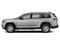 2024 Jeep Grand Cherokee L Altitude X 4x4